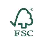SFC認証